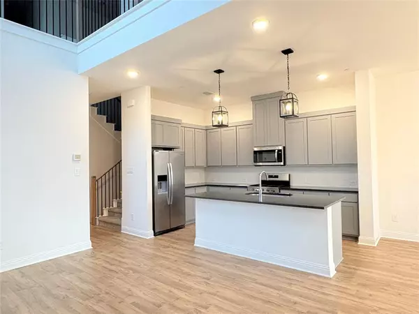 Allen, TX 75013,2528 Brunswick Way