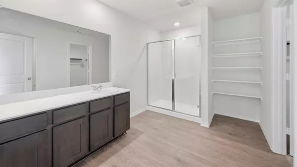 Princeton, TX 75407,3909 Oakcrest Lane