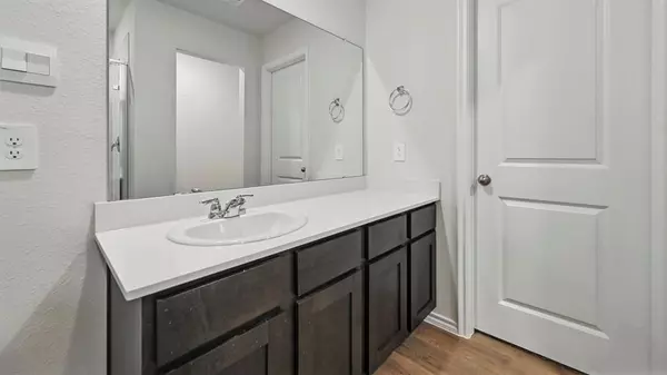 Princeton, TX 75407,3934 Applewood Trail