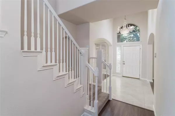 Keller, TX 76248,625 Willowwood Trail