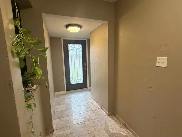 Forest Hill, TX 76140,3240 Valley Forge Trail