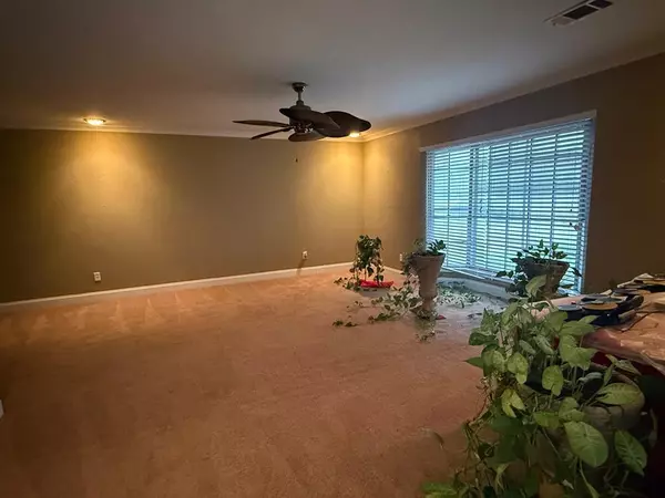 Forest Hill, TX 76140,3240 Valley Forge Trail