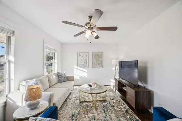 Farmers Branch, TX 75234,12606 Templeton Trail