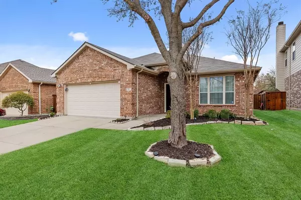 Mckinney, TX 75070,5812 Pebble Ridge Drive