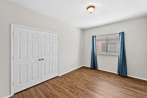 Mckinney, TX 75070,5812 Pebble Ridge Drive