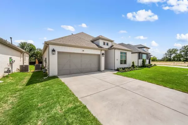 Aledo, TX 76008,203 Kingfisher Lane