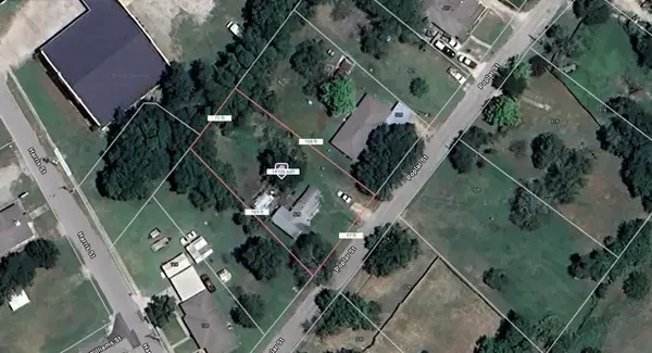 Italy, TX 76651,529 Poplar Street