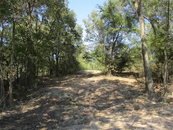 Emory, TX 75440,TBD FM 3274