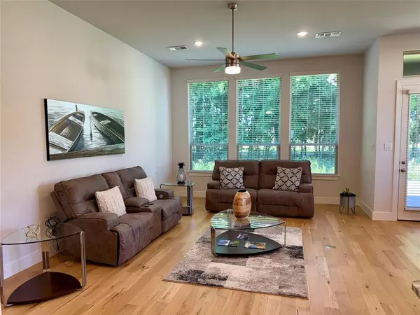 Van Alstyne, TX 75495,1835 Bell Court