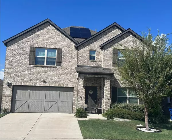 Celina, TX 76227,5913 Pensby Drive