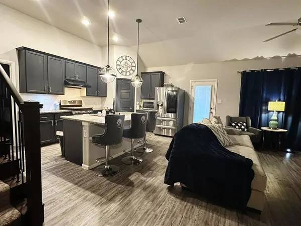 Celina, TX 76227,5913 Pensby Drive