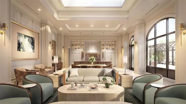 Dallas, TX 75205,4900 McKinney Avenue #301