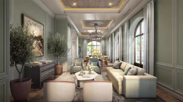 Dallas, TX 75205,4900 McKinney Avenue #301