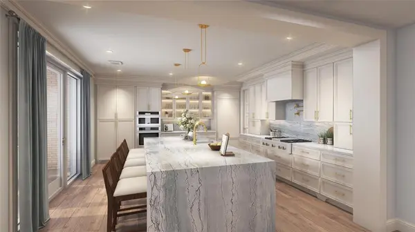 Dallas, TX 75205,4900 McKinney Avenue #301