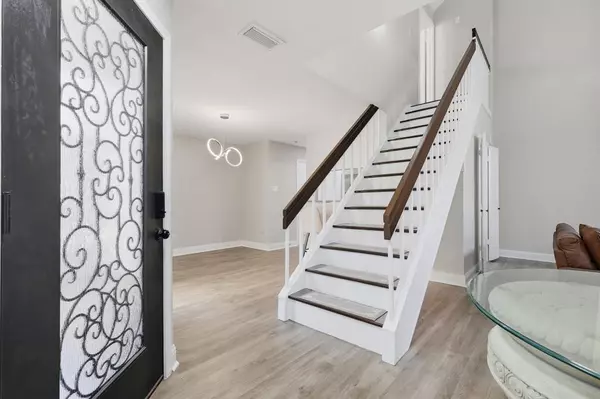 Garland, TX 75044,2415 Nebulus Drive