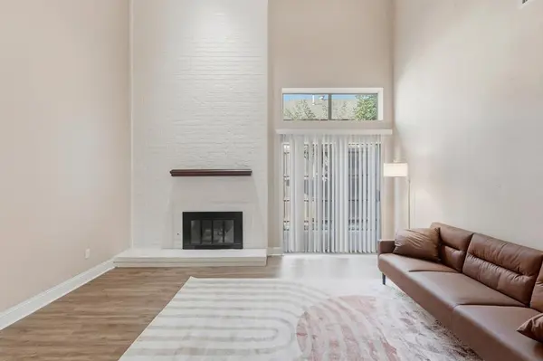 Garland, TX 75044,2415 Nebulus Drive