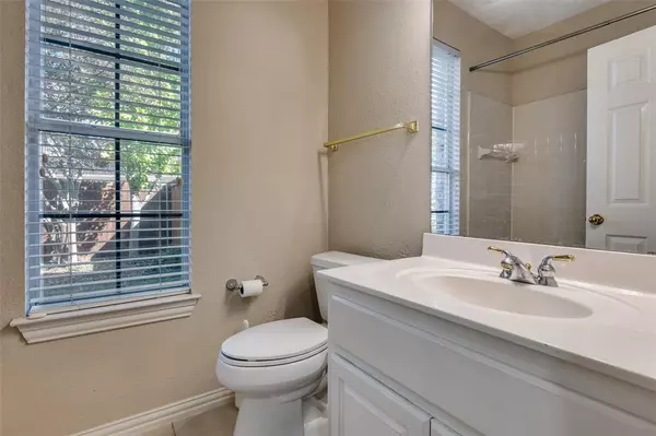 Keller, TX 76248,602 Signet Court