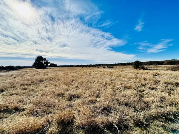 8655 CR 452, Cross Plains, TX 76443