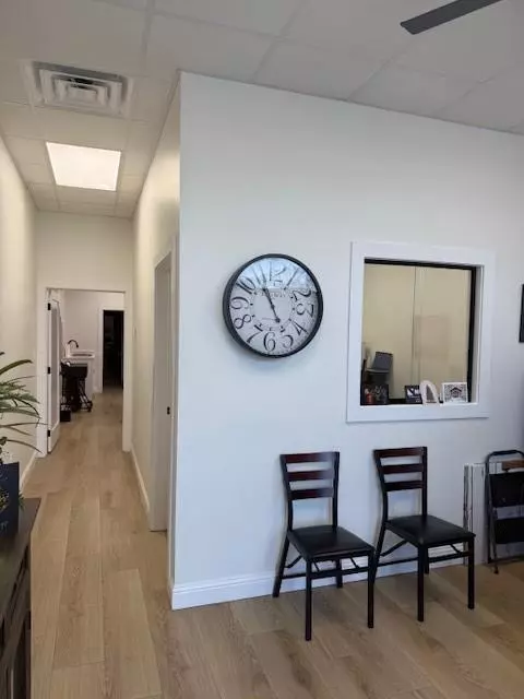 Ennis, TX 75119,504 N Breckenridge Street