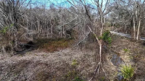 Athens, TX 75752,TBD County Road 3801