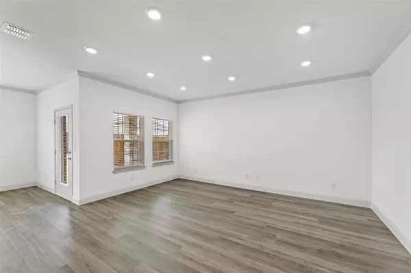 Lavon, TX 75166,544 Oak Creek Drive