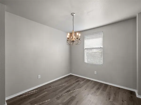 Lancaster, TX 75134,1021 Badger Run