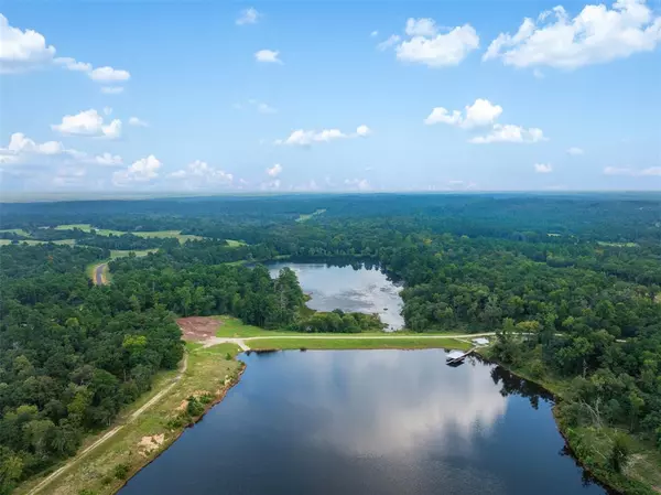 Centerville, TX 75833,TR 45 Pr 1315