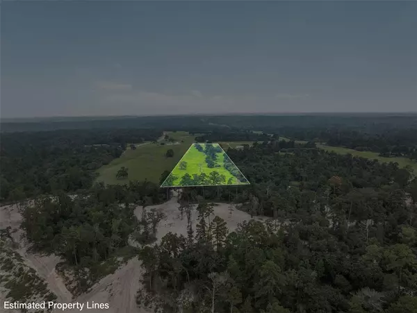 Centerville, TX 75833,TR 45 Pr 1315