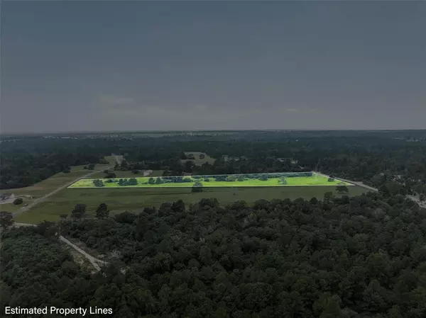 Centerville, TX 75833,TR 45 Pr 1315