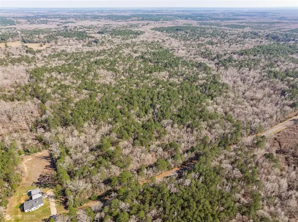 Minden, LA 71055,C-2 Fuller Cemetery