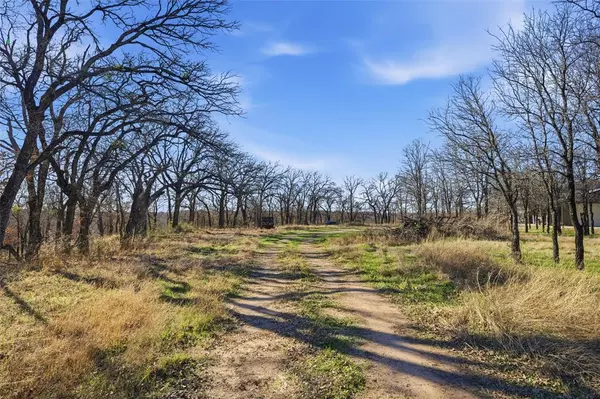 West, TX 76691,TBD Tokio Road