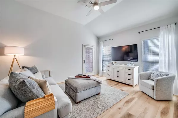 Mckinney, TX 75072,575 S Virginia Hills Drive #2906