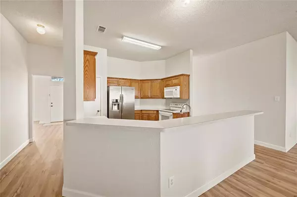 Arlington, TX 76018,1509 Powder Horn Lane