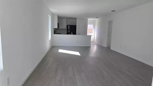 Sherman, TX 75090,3916 Pontchartrain Parkway