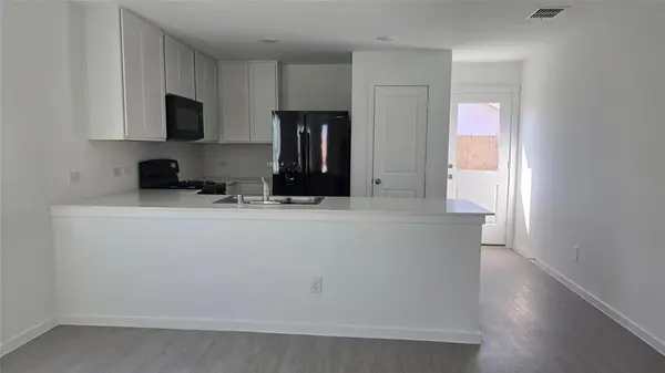 Sherman, TX 75090,3916 Pontchartrain Parkway