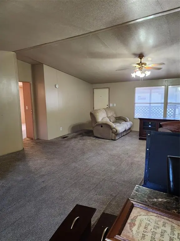 Forney, TX 75126,714 Parkview Drive