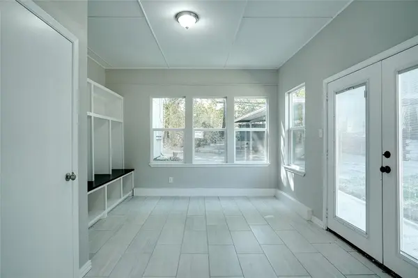 4300 Tamworth Road, Fort Worth, TX 76116