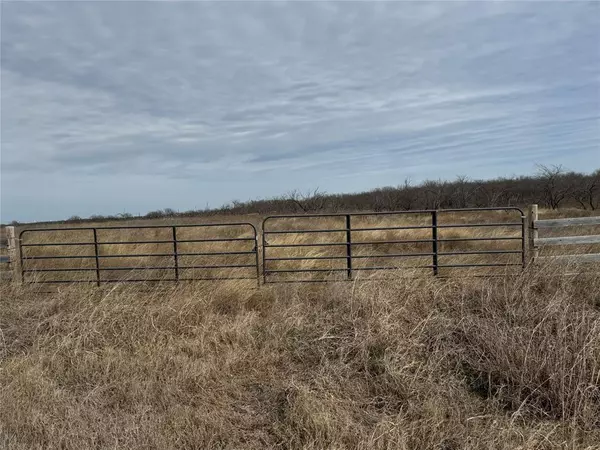 TBD HCR 3320, Hubbard, TX 76648