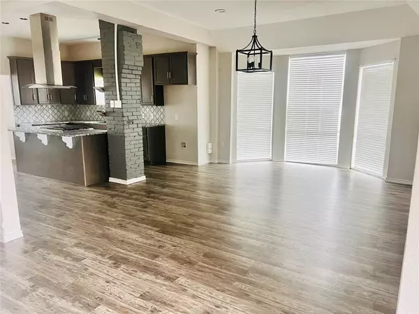 Oak Ridge, TX 75142,5507 N State Highway 34