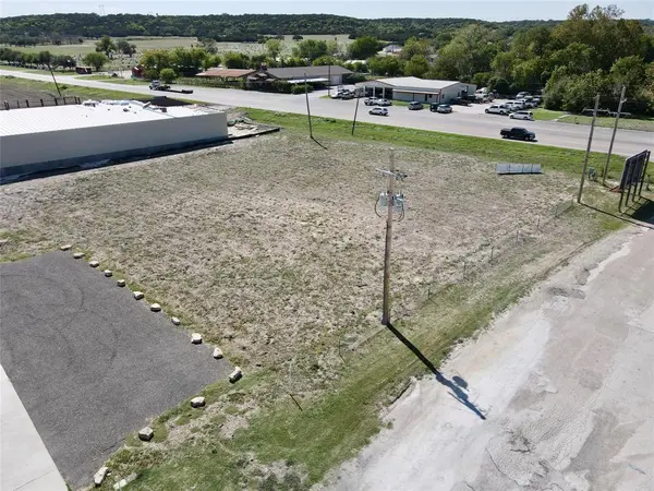 Clifton, TX 76634,TBD State HWY 6