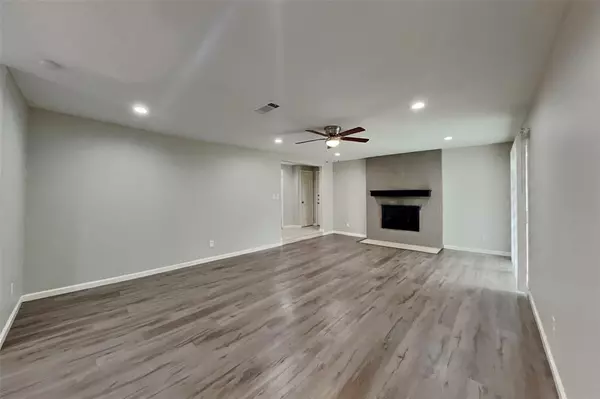 Arlington, TX 76016,3714 French Wood Drive