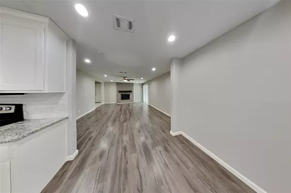 Arlington, TX 76016,3714 French Wood Drive