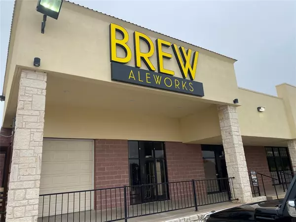 Granbury, TX 76048,715 Autumn Ridge Drive #106