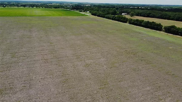 Grandview, TX 76050,Lot 1 CR 204