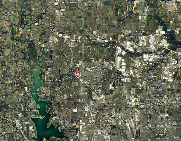 Fort Worth, TX 76179,13418 Fm 718