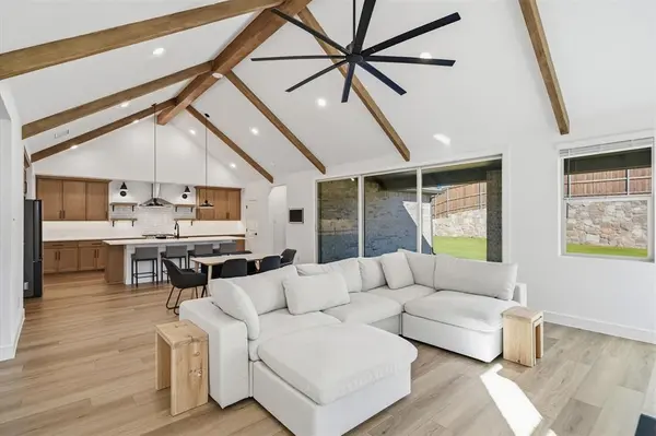 Fate, TX 75087,1018 Bleriot Drive