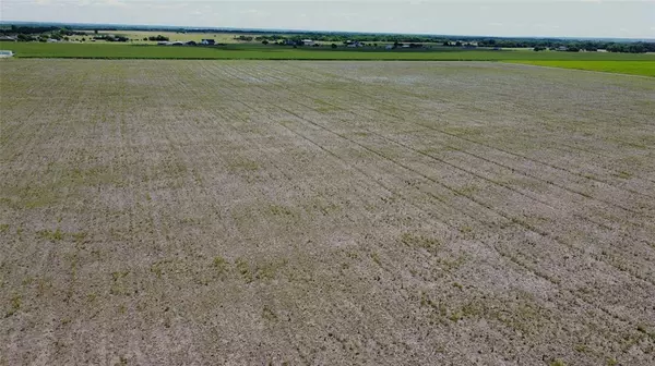 Lot 9 CR103, Grandview, TX 76050