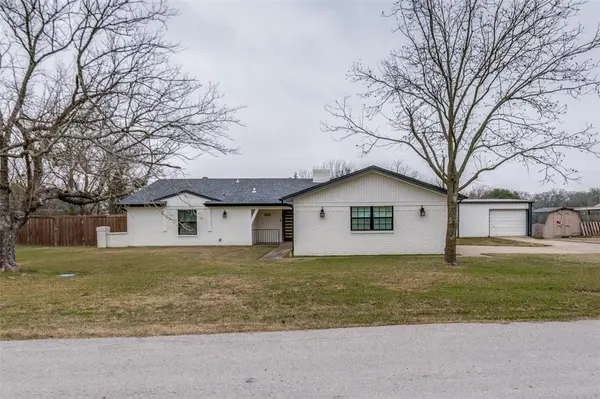 Terrell, TX 75160,1055 Wright Street