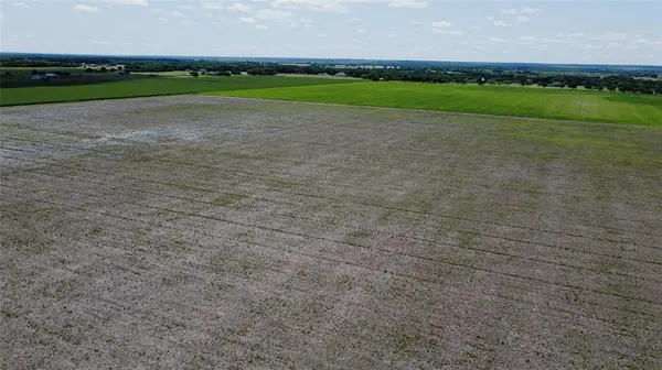 Grandview, TX 76050,Lot 10 CR103