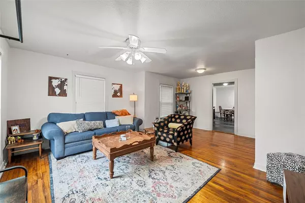 Bellmead, TX 76705,1205 Ashleman Street